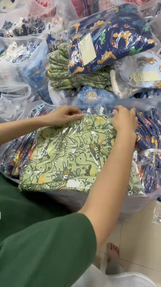 [🆕🇻🇳]  Jumping Beans – thời trang trẻ em đẹp, chất lượng từ các thương hiệu top 🧑‍🧒❤️️👶⭐️  , shares-0✔️ , likes-1❤️️ , date-2025-09-19 21:12:43🇻🇳🇻🇳🇻🇳📰🆕