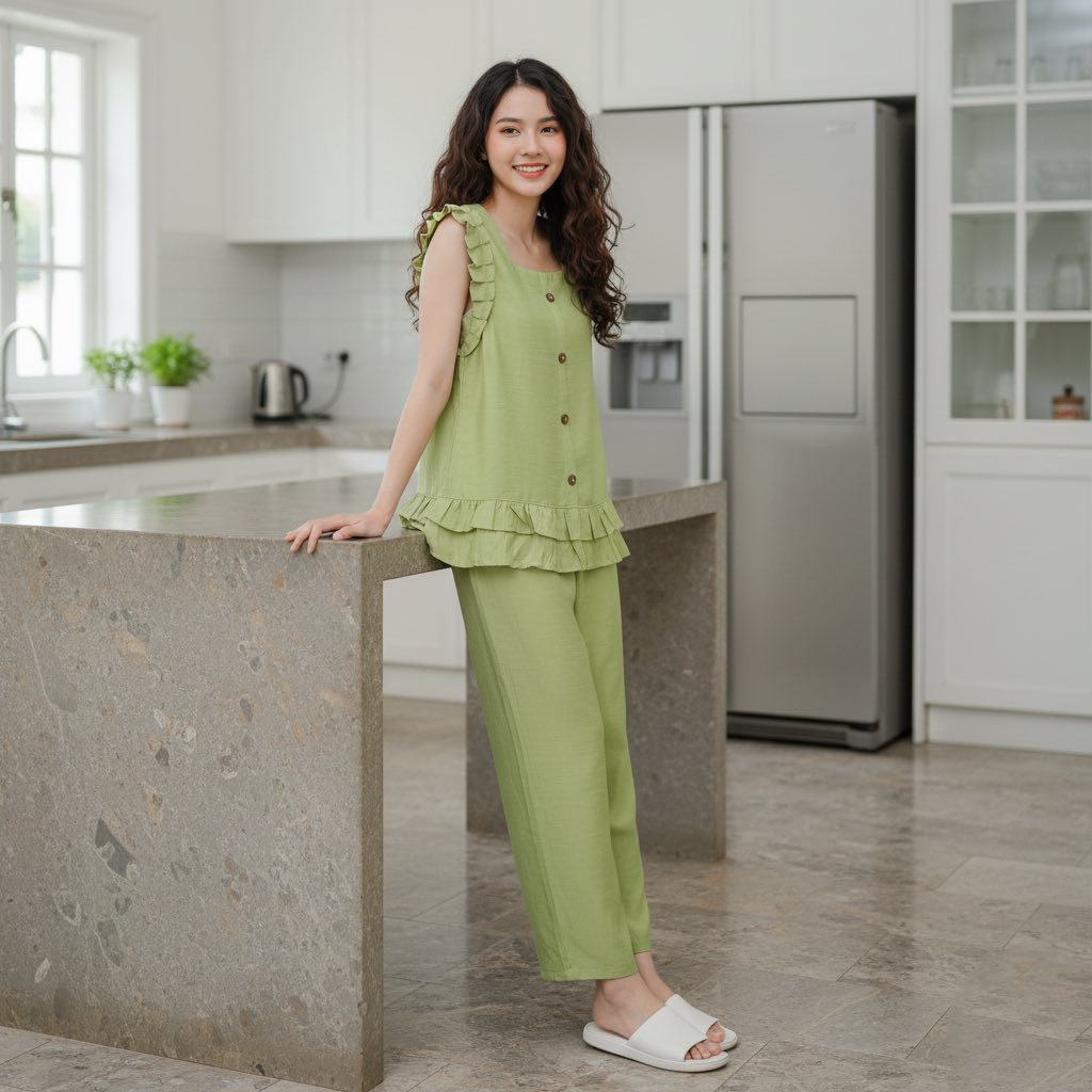 [🆕🇻🇳] Tynbags Handmade – Thế giới giỏ handmade 👕 Top1Fashion 👗  Túi Logo by Tynbags!!!!
, shares-0✔️ , likes-2❤️️ , date-2025-09-22 06:53:47🇻🇳🇻🇳🇻🇳📰🆕