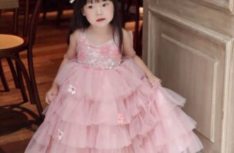 [🆕🇻🇳] Heri’s store – Chuyên sỉ & lẻ váy công chúa cao cấp, đồ trẻ em nhập khẩu 🧑‍🧒❤️️👶⭐️ 7-35kg
, shares-0✔️ , likes-2❤️️ , date-2025-09-21 21:10:02🇻🇳🇻🇳🇻🇳📰🆕