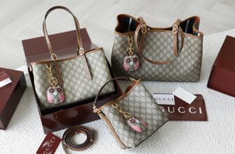 [🆕🇻🇳] Linh Túi – Zalo 0901009199 – chuyên sỉ lẻ mặt hàng túi xách Quảng Châu 👕 Top1Fashion 👗   Add Zalo 0901009199 cập nhật mẫu mới và giá ạ
, shares-0✔️ , likes-0❤️️ , date-2025-09-24 03:32:00🇻🇳🇻🇳🇻🇳📰🆕