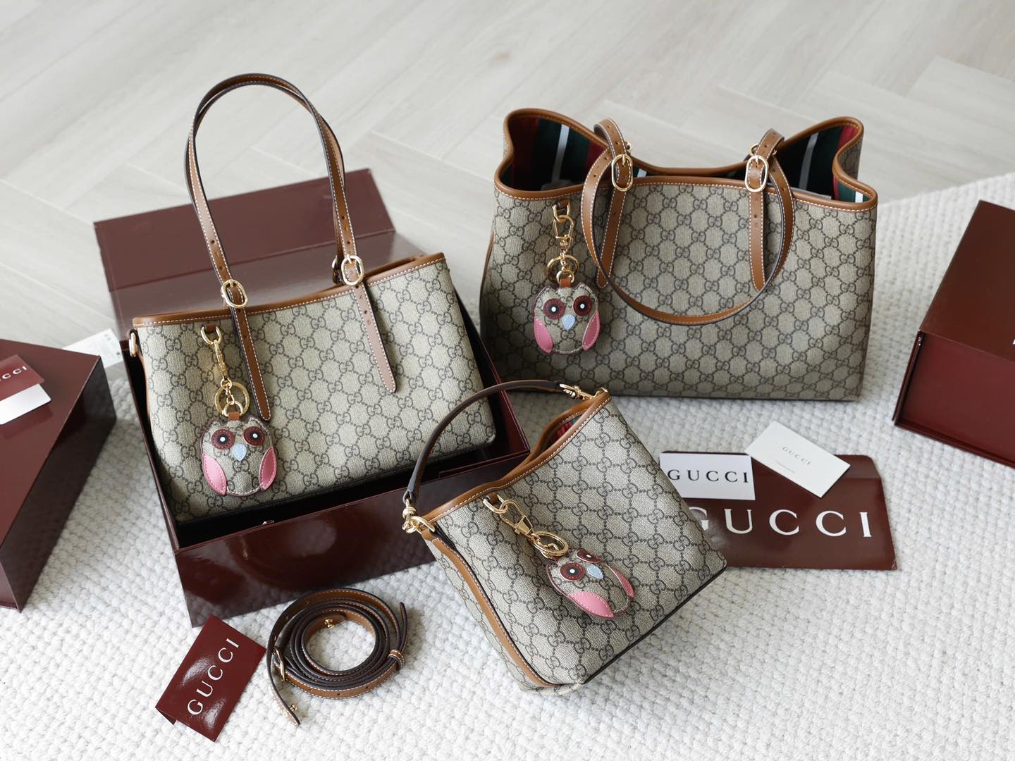 [🆕🇻🇳] Linh Túi – Zalo 0901009199 – chuyên sỉ lẻ mặt hàng túi xách Quảng Châu 👕 Top1Fashion 👗   Add Zalo 0901009199 cập nhật mẫu mới và giá ạ
, shares-0✔️ , likes-0❤️️ , date-2025-09-24 03:32:00🇻🇳🇻🇳🇻🇳📰🆕