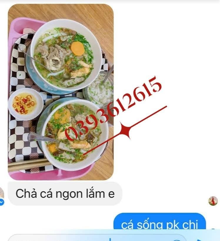 [🆕🇻🇳]  RainBow Design – Thế giới sơ mi cho các hoàng tử nhỏ <3 😎❤️️⭐️  TÚI TOTE CANVAS 2 MẶT – CHO BÉ TRAI CÁ TÍNHBé trai nay có thêm phụ kiện “xịn sò” – túi tote canvas 2 mặt đổi màu theo phong cách:
•  Sọc đỏ mạnh mẽ – , shares-1✔️ , likes-6❤️️ , date-2025-09-22 03:18:33🇻🇳🇻🇳🇻🇳📰🆕