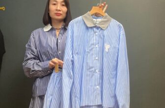 [🆕🇻🇳] Hiền Trần_Store – Chuyên cung cấp thời trang cao cấp  👕 Top1Fashion 👗  11h 30 em live còn quần jean, áo phông , sét bộ …. toàn vip off 50% ak
, shares-0✔️ , likes-10❤️️ , date-2025-09-19 17:04:43🇻🇳🇻🇳🇻🇳📰🆕