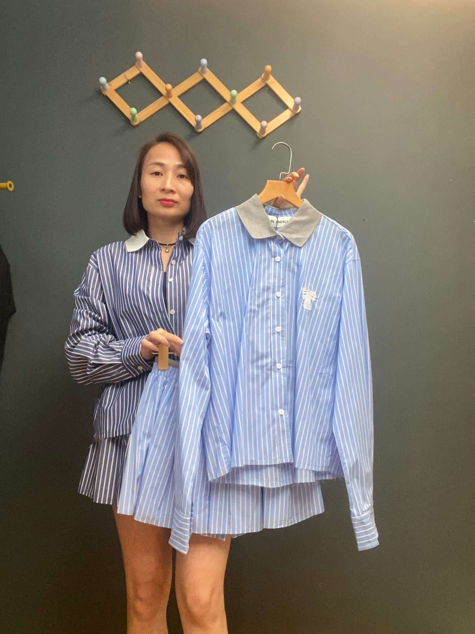 [🆕🇻🇳] Hiền Trần_Store – Chuyên cung cấp thời trang cao cấp  👕 Top1Fashion 👗  11h 30 em live còn quần jean, áo phông , sét bộ …. toàn vip off 50% ak
, shares-0✔️ , likes-10❤️️ , date-2025-09-19 17:04:43🇻🇳🇻🇳🇻🇳📰🆕