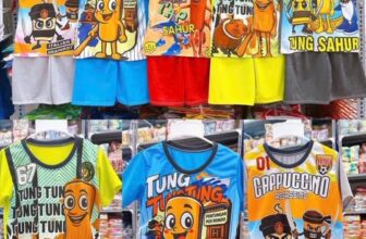 [🆕🇻🇳] Xưởng May Phụng Lê – chuyên sỉ lẻ đồ bộ trẻ e giá rẻ 🧑‍🧒❤️️👶⭐️  , shares-0✔️ , likes-1❤️️ , date-2025-09-22 22:07:07🇻🇳🇻🇳🇻🇳📰🆕