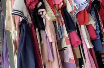 [🆕🇻🇳]  Nhím Kids – Thời trang trẻ em 🧑‍🧒❤️️👶⭐️ Hẹn các mẹ trưa nay e live thanh lý hết đồ treo sào nha giá chỉ vài chục k
, shares-0✔️ , likes-3❤️️ , date-2025-09-23 17:34:00🇻🇳🇻🇳🇻🇳📰🆕