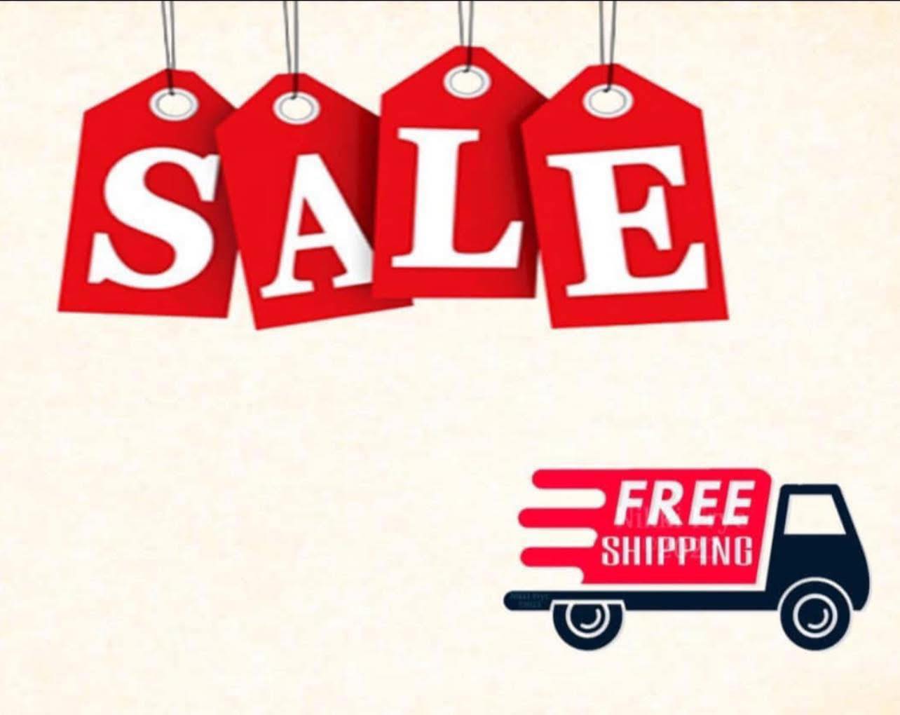 [🆕🇻🇳] Tiệm giày bé Sữa – Một đôi giày tốt sẽ giúp bạn đi xa và thoải mái trong hành trình cuộc đời của mình! 👕 Top1Fashion 👗  Tiệm giày bé Sữa đã thêm ảnh vào album: Giày dép trẻ em tháng 10-2025
, shares-0✔️ , likes-1❤️️ , date-2025-09-23 04:28:43🇻🇳🇻🇳🇻🇳📰🆕