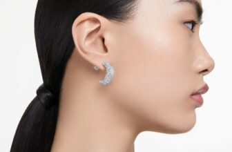 [???] GẠO – Vnxk – chuyên hàng xuất xịn,- độc đáo- giá hợp lý  ? Top1Fashion ?  Cắt nửa vầng trăng tôi làm con đò nhỏ
, shares-0✔️ , likes-2❤️️ , date-2025-10-14 18:02:33????????