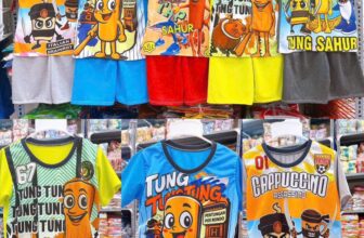 [🆕🇻🇳] Xưởng May Phụng Lê – chuyên sỉ lẻ đồ bộ trẻ e giá rẻ 🧑‍🧒❤️️👶⭐️ Mẫu  hót
Size 14-17kg
Chất thun co giãn không xù Lông
Kiểm tra trước khi thanh toán
Lẻ : 6b chỉ 100k
, shares-0✔️ , likes-0❤️️ , date-2025-09-22 22:06:52🇻🇳🇻🇳🇻🇳📰🆕