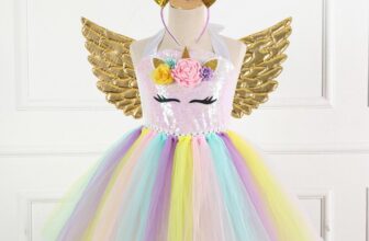 [🆕🇻🇳]  Moana Fashion – Quần áo trẻ em 🧑‍🧒❤️️👶⭐️  VUI TẾT ĐOÀN VIÊNBé yêu nhà mình đã có outfit đón trăng rằm chưa?
Moana giới thiệu BST Đồ Trung Thu Hot Trend 2025 – những thiết kế xinh lung linh, bé , shares-0✔️ , likes-8❤️️ , date-2025-09-23 15:03:56🇻🇳🇻🇳🇻🇳📰🆕