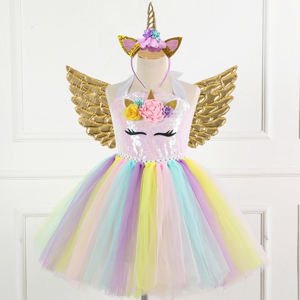 [🆕🇻🇳]  Shop Bé Con – Trọn Gói Đồ Sơ Sinh 🧑‍🧒❤️️👶⭐️  𝐒𝐔̛̃𝐀 𝐎𝐑𝐆𝐀𝐍𝐈𝐂 𝐎𝐂𝐄𝐀𝐍 𝐑𝐎𝐀𝐃 𝐃𝐀𝐈𝐑𝐈𝐄𝐒 – 𝐂𝐇𝐔𝐀̂̉𝐍 𝐃𝐈𝐍𝐇 𝐃𝐔̛𝐎̛̃𝐍𝐆 𝐇𝐔̛̃𝐔 𝐂𝐎̛ 𝐂𝐇𝐎 𝐁𝐄́ 𝐘𝐄̂𝐔
Mẹ đang tìm kiếm sữa công thức an toàn, dinh dưỡng tối ưu cho bé? Ocean R , shares-0✔️ , likes-0❤️️ , date-2025-09-23 15:01:24🇻🇳🇻🇳🇻🇳📰🆕