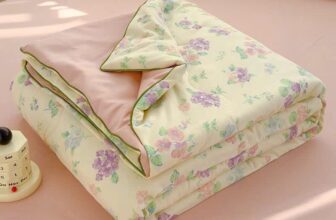 [🆕🇻🇳] Mẹ Ngỗng Shop – Shop chuyên bỉm vải, đồ sơ sinh, đồ cho bé 🧑‍🧒❤️️👶⭐️  HOT TREND HÈ 2025 – COTTON ĐŨI NHẬP KHẨUMát – Mịn – Xịn – Không xù, không bai dão!
Chất vải cotton đũi Hàn Quốc thế hệ mới, mềm mát, bền đẹp hơn hẳn , shares-0✔️ , likes-18❤️️ , date-2025-09-23 20:02:59🇻🇳🇻🇳🇻🇳📰🆕