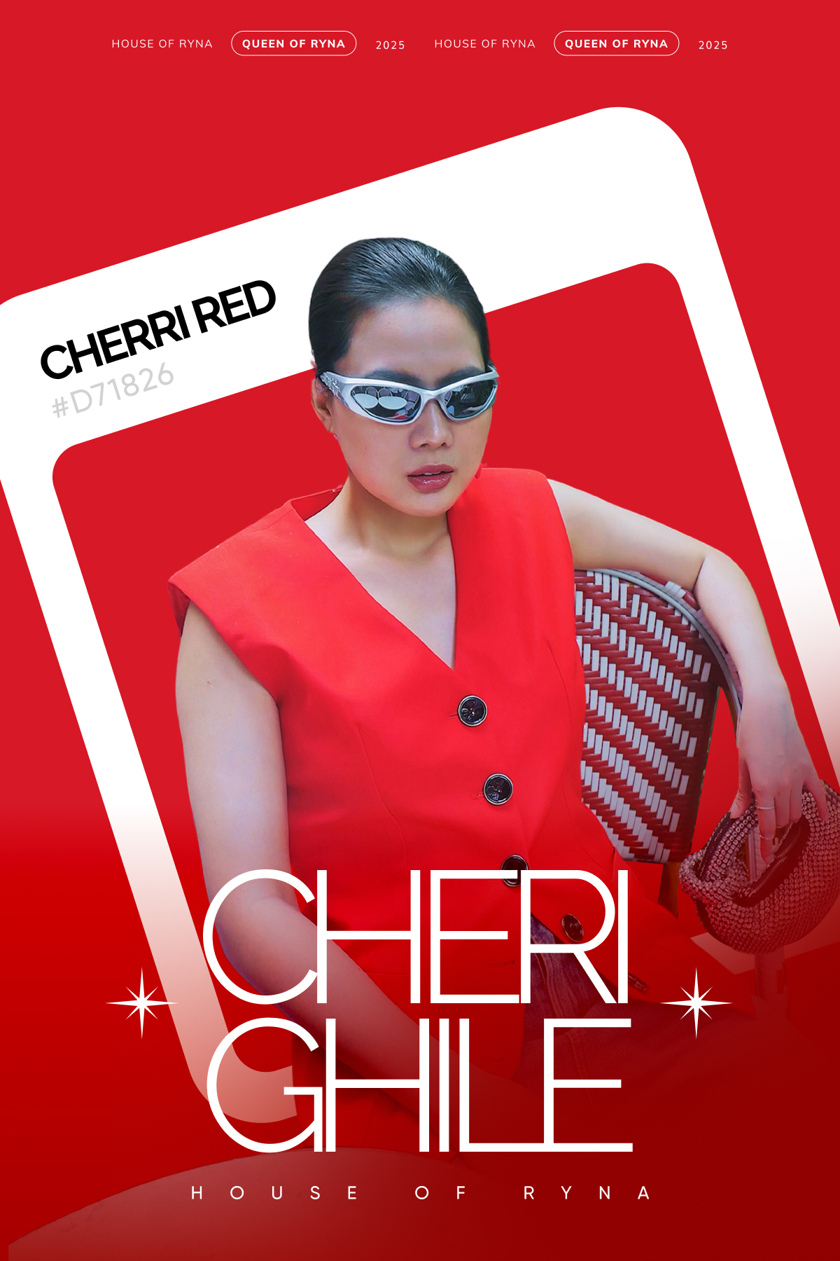 [🆕🇻🇳] Veston Ken – Vest Nam Hàn Quốc – Vest Cưới | Vest Studio | Vest Trung Niên… 👕 Top1Fashion 👗   𝐊𝐡𝐢 𝐬𝐮̛̣ 𝐭𝐢𝐧𝐡 𝐭𝐞̂́ đ𝐮̛𝐨̛̣𝐜 𝐤𝐡𝐨𝐚́𝐜 𝐥𝐞̂𝐧 𝐧𝐠𝐮̛𝐨̛̀𝐢 đ𝐚̀𝐧 𝐨̂𝐧𝐠
Một bộ vest kem không chỉ là trang phục – đó là tuyên ngôn lịch lãm.Form dáng ôm vừa vặn, tôn , shares-0✔️ , likes-15❤️️ , date-2025-09-22 16:42:11🇻🇳🇻🇳🇻🇳📰🆕