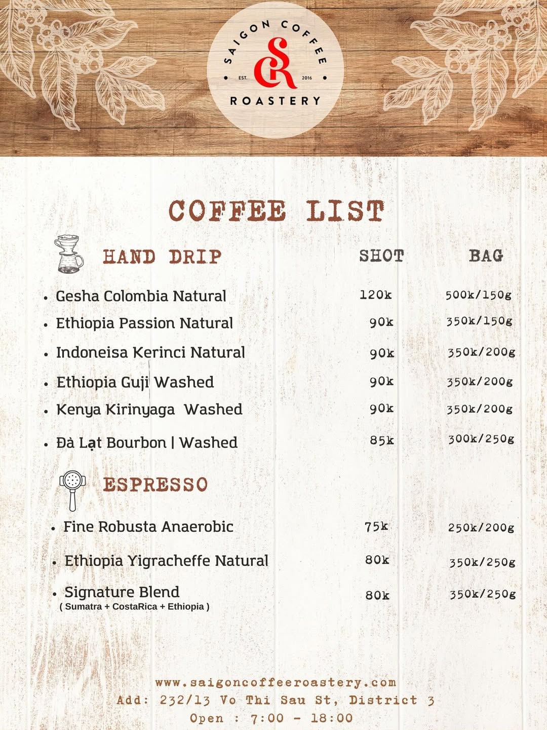 [🆕🇻🇳]  H&H Kids Luxury 🧑‍🧒❤️️👶⭐️  , shares-0✔️ , likes-173❤️️ , date-2025-09-19 03:42:39🇻🇳🇻🇳🇻🇳📰🆕