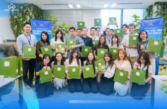 [🆕🇻🇳] CMC Japan Careers 👁 Top1Jobs👥 𝗚𝗶𝗮 đ𝗶̀𝗻𝗵 𝘁𝗿𝗼̀𝗻 𝘁𝗶̀𝗻𝗵, 𝗧𝗿𝘂𝗻𝗴 𝘁𝗵𝘂 𝘁𝗿𝗼̣𝗻 𝘃𝗶̣
Trung thu năm nay của nhà CMC Japan như được đong đầy thêm những niềm vui ấm áp trong buổi dã ngoại cuối tuần vừ , shares-5✔️ , likes-110❤️️ , date-2025-09-25 23:00:09🇻🇳🇻🇳🇻🇳📰🆕