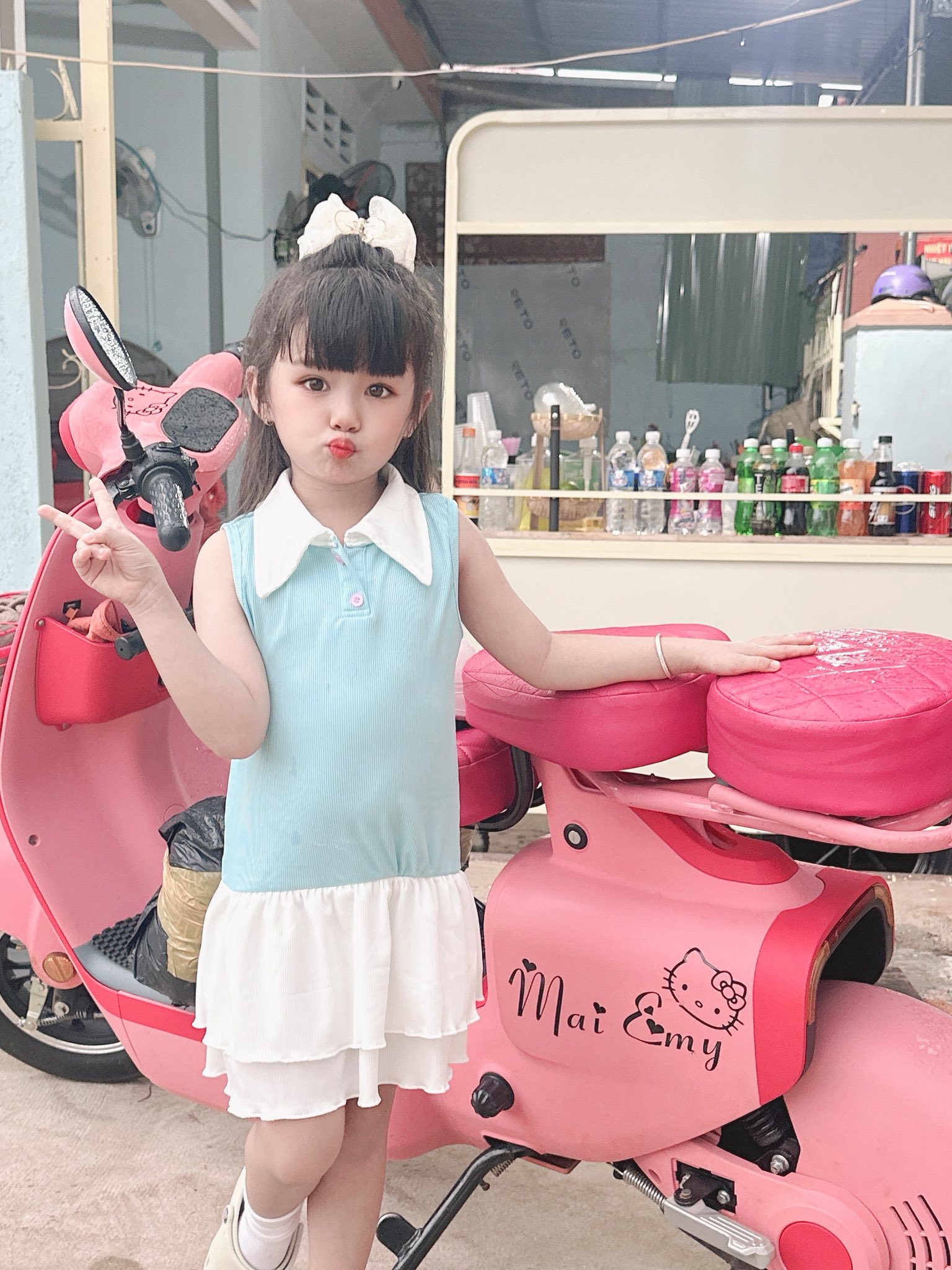 [🆕🇻🇳] 𝐍𝐀𝐎𝐌𝐈 𝐏𝐄𝐓 𝐒𝐇𝐎𝐏 – Dịch Vụ Thú Cưng, Bà Rịa 🐶🦜 Top1Pets 🐱🐠 Các bé Poodle ngoan xinh yêu chờ ba mẹ đón ạ!𝐍𝐀𝐎𝐌𝐈 𝐏𝐄𝐓 𝐒𝐇𝐎𝐏 – 𝐃𝐢̣𝐜𝐡 𝐕𝐮̣ 𝐓𝐡𝐮́ 𝐂𝐮̛𝐧𝐠𝐏𝐞𝐭 𝐒𝐡𝐨𝐩, 𝐏𝐞𝐭 𝐆𝐫𝐨𝐨𝐦𝐢𝐧𝐠, 𝐏𝐞𝐭 𝐒𝐩𝐚, 𝐏𝐞𝐭 𝐇𝐨𝐭𝐞𝐥𝐂𝐡𝐮𝐲𝐞̂𝐧 𝐭𝐡𝐮̛́𝐜 𝐚̆𝐧 & 𝐩 , shares-0✔️ , likes-2❤️️ , date-2025-09-22 01:53:56🐶🐱🇻🇳🇻🇳🇻🇳📰🆕