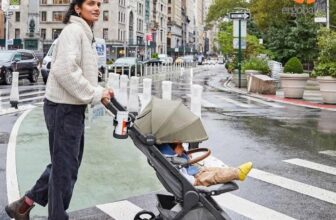 [🆕🇻🇳]  𝑼́𝒕 𝑳𝒊𝒏𝒉 𝒔𝒊̉ 𝒍𝒆̉ 𝒃𝒊̉𝒎,𝒔𝒖̛̃𝒂,𝒕𝒉𝒖𝒐̂́𝒄 𝒄𝒉𝒐 𝒎𝒆̣&𝒃𝒆́ 🧑‍🧒❤️️👶⭐️  𝐆𝐚̂́𝐩 𝐠𝐨̣𝐧 𝐜𝐡𝐢̉ 𝐛𝐚̆̀𝐧𝐠 𝟏 𝐭𝐚𝐲 – 𝐗𝐞 đ𝐚̂̉𝐲 𝐄𝐫𝐠𝐨𝐛𝐚𝐛𝐲 𝐌𝐞𝐭𝐫𝐨+ 𝐃𝐞𝐥𝐮𝐱𝐞 𝐜𝐡𝐢́𝐧𝐡 𝐥𝐚̀ 𝐩𝐡𝐮̛𝐨̛𝐧𝐠 𝐭𝐢𝐞̣̂𝐧 𝐥𝐲́ 𝐭𝐮̛𝐨̛̉𝐧𝐠 𝐝𝐚̀𝐧𝐡 𝐜𝐡𝐨 𝐛𝐞́.
Ergobaby – Thương hiệu chăm sóc mẹ  , shares-0✔️ , likes-1❤️️ , date-2025-09-22 21:08:29🇻🇳🇻🇳🇻🇳📰🆕