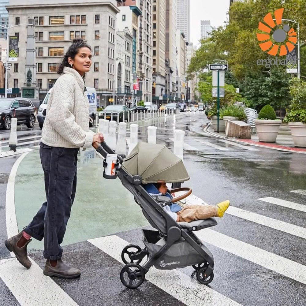 [🆕🇻🇳] PVcomBank – Ngân hàng TMCP Đại Chúng Việt Nam ♥️️📚   ƯU ĐÃI PHÍ CHUYỂN TIỀN CHO CÁC NGOẠI TỆ: AUD, GBP, CAD, EURTừ nay đến hết 31/12/2025, khi chuyển tiền quốc tế tại PVcomBank, khách hàng cá nhân sẽ nhận , shares-5✔️ , likes-23❤️️ , date-2025-09-22 21:13:40🇻🇳🇻🇳🇻🇳📰🆕