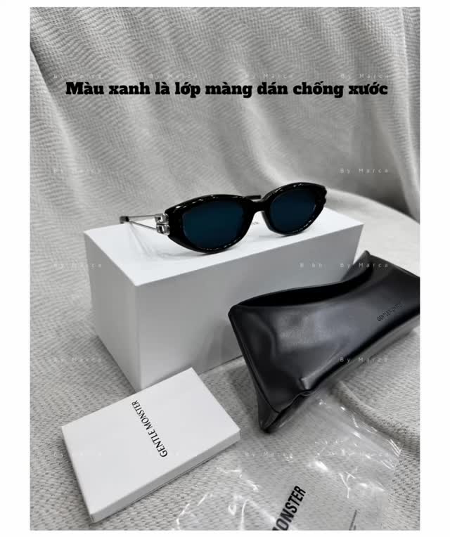 [🆕🇻🇳] Chang Dress.vn 👕 Top1Fashion 👗  Zoly  Set
Giá:375k
Màu: Kem
Size: S,M
Chất: vải hoa thêu
Link Shopee: Shopee.vn/vantranggg997
Link TikTok: changdress86
Hình Chang chụp
FREE SHIP TỈNH 2  , shares-0✔️ , likes-4❤️️ , date-2025-09-22 00:45:11🇻🇳🇻🇳🇻🇳📰🆕