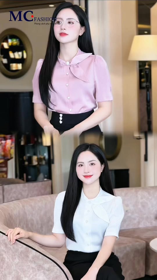 [🆕🇻🇳]  Gấupu Kids – Chuyên váy dạ hội, đồ hoá trang Walt Disney, Frozen, Elsa, Anna, Sophia, SpiderMan, Ben10, Transformers 🧑‍🧒❤️️👶⭐️ Ful mẫ u áo dài tay cho béee…110 đến 170———— 𝐍𝐞𝐰 𝐀𝐫𝐫𝐢𝐯𝐚𝐥  ————————
GấuPu Kids
Số 7 Nhà chung – Hoàn kiếm – HN
024.22.66.6363.
𝓛𝓲𝓷𝓴 𝓶ẹ 𝓱à𝓷𝓰 𝓗à𝓷:
…
, shares-0✔️ , likes-0❤️️ , date-2025-09-23 00:38:32🇻🇳🇻🇳🇻🇳📰🆕