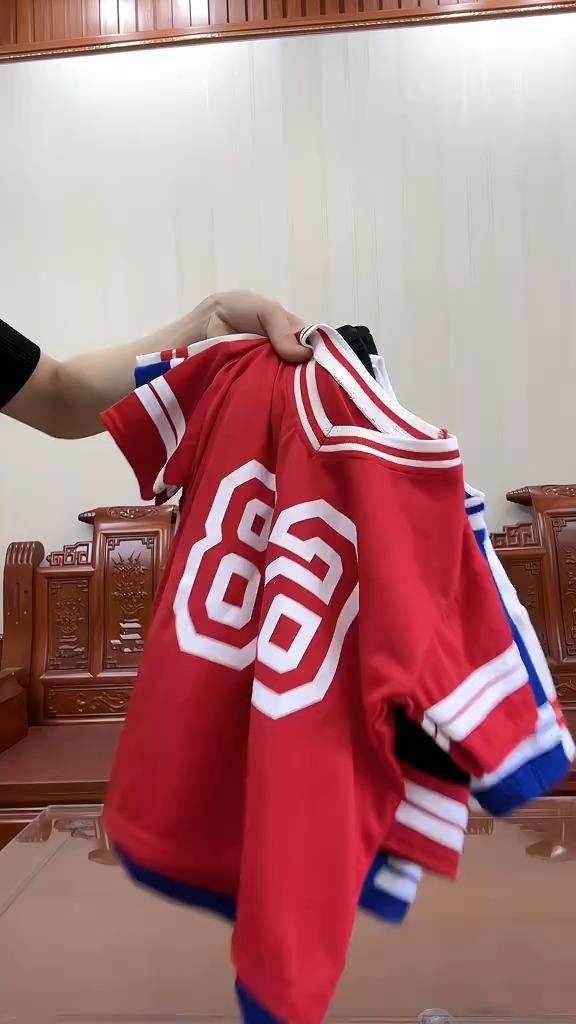 [🆕🇻🇳] Minky Mom-Thời Trang Cao Cấp Cho Bé 🧑‍🧒❤️️👶⭐️ Bu1ed9 u0111u1ed3 cu01b0ng xu1ec9u cho Bu00c9 full size tu1eeb 5-35kgnud83dude0eud83dude0eCHu1ec8 199k/ COMBO 4 Bu1ed8 + MIu1ec4N SHIPn— , shares-0✔️ , likes-16❤️️ , date-2025-09-23 06:28:40🇻🇳🇻🇳🇻🇳📰🆕