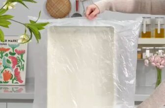 [🆕🇻🇳] SaoLa Kids VN 🧑‍🧒❤️️👶⭐️ Để lưu trữ bát đĩa của cả gia đình với chi phí thấp, bạn chỉ cần chiếc giỏ kéo tủ này, được làm bằng thép không gỉ và bền #giadungthongminh #giadung #decor , shares-0✔️ , likes-0❤️️ , date-2025-09-26 16:01:40🇻🇳🇻🇳🇻🇳📰🆕