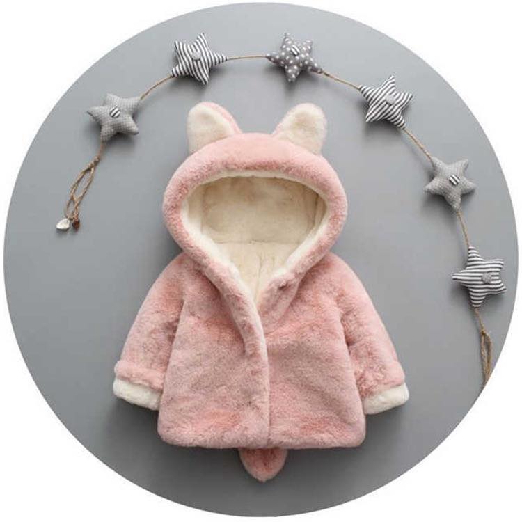 [🆕🇻🇳] Tigerkidshop.com – Quần áo trẻ em nhập Mỹ 🧑‍🧒❤️️👶⭐️ Giảm giá còn 275.000 ₫
Size 6: 5,7-7,5kg , 61-69 cm 
Bộ set gồm quần, áo, băng đô chất nỉ. Bộ giữ ấm cho bé nhưng vẫn điệu đà, duyên dáng.

Bộ 3 món: 1 áo  , shares-0✔️ , likes-3❤️️ , date-2025-09-24 14:53:30🇻🇳🇻🇳🇻🇳📰🆕