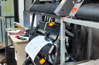 [🆕🇻🇳] In tem nhãn, In decal giấy, In sticker, In Nhãn Dán 🎨 Top1Designs ✨   𝐌𝐚́𝐲 𝐛𝐞̂́ 𝐦𝐨̛́𝐢 𝐧𝐡𝐚𝐧𝐡 𝐡𝐨̛𝐧, 𝐜𝐡𝐚̂́𝐭 𝐥𝐮̛𝐨̛̣𝐧𝐠 𝐡𝐨̛𝐧, 𝐛𝐞̂́ đ𝐮̛𝐨̛̣𝐜 𝐜𝐚̉ 𝐠𝐚̂𝐧 𝐡𝐨̣̂𝐩𝐿𝑖𝑒̂𝑛 ℎ𝑒̣̂ 𝑛𝑔𝑎𝑦 đ𝑒̂̉ đ𝑢̛𝑜̛̣𝑐 𝑡𝑢̛ 𝑣𝑎̂́𝑛 𝑣𝑎̀ ℎ𝑜̂̃ 𝑡𝑟𝑜̛̣ !
—————— , shares-0✔️ , likes-2❤️️ , date-2025-09-20 19:05:19🇻🇳🇻🇳🇻🇳📰🆕