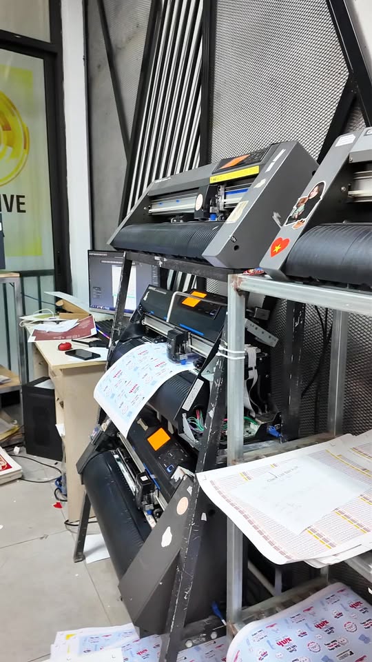 [🆕🇻🇳] BabyBee Fashion-Chuyên quần áo trẻ em VNXK 🧑‍🧒❤️️👶⭐️ Bình luận đã bị tắt cho bài viết này.
, shares-0✔️ , likes-0❤️️ , date-2025-09-20 19:22:02🇻🇳🇻🇳🇻🇳📰🆕