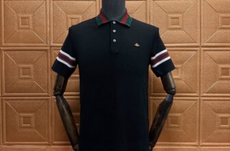 [🆕🇻🇳] Loc Xuan Cao quang chau 👕 Top1Fashion 👗  Những siêu phẩm cập bến shop ạ
, shares-0✔️ , likes-0❤️️ , date-2025-09-19 23:20:41🇻🇳🇻🇳🇻🇳📰🆕