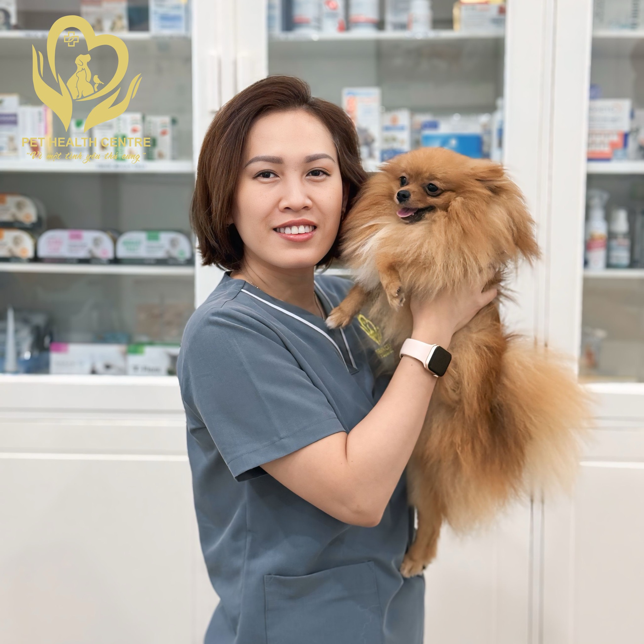 [🆕🇻🇳] In Ấn Trường Thịnh – Dịch vụ in ấn 🎨 Top1Designs ✨  Cardvisit dễ thương chưa nè. Card cảm ơn củng quan trọng lắm nha khách ơi. In lấy liền lấy gấp luôn nhaCảm ơn khách hàng đã luôn tin tưởng và chọn Trư , shares-0✔️ , likes-3❤️️ , date-2025-09-22 18:08:42🇻🇳🇻🇳🇻🇳📰🆕