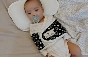 [🆕🇻🇳] Anna&Eve Việt Nam – thương hiệu khăn quấn cho bé đến từ Mỹ với thiết kế hiện đại và thông minh 🧑‍🧒❤️️👶⭐️  TỰ DO CỬ ĐỘNG – HÀNH TRÌNH VẬN ĐỘNG KHỎE MẠNHNhững tháng đầu đời, tuy bé chưa biết lẫy hay bò, nhưng từng lần co duỗi đôi chân nhỏ bé lại chính là các , shares-0✔️ , likes-3❤️️ , date-2025-09-23 02:00:40🇻🇳🇻🇳🇻🇳📰🆕