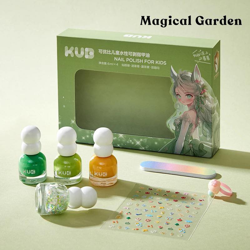 [🆕🇻🇳] Chụp Ảnh Cưới Đẹp – Lavender Wedding 🤵🏻 Top1Wedding 👰🏻  #𝙻𝚊𝚟𝚎𝚗𝚍𝚎𝚛_𝚠𝚎𝚍𝚍𝚒𝚗𝚐 – 𝙷ạ𝚗𝚑 𝙿𝚑ú𝚌 Đượ𝚌 𝙶𝚑𝚒 𝙻ạ𝚒, 𝚈ê𝚞 𝚃𝚑ươ𝚗𝚐 Đượ𝚌 𝙻ư𝚞 𝙶𝚒ữ
—————————
GÓI 5 GARDEN: 6.990.000 VNĐ
Không phát sinh chi phí, không ghép đôi.
TẶNG B , shares-0✔️ , likes-3❤️️ , date-2025-09-23 14:45:02🇻🇳🇻🇳🇻🇳📰🆕