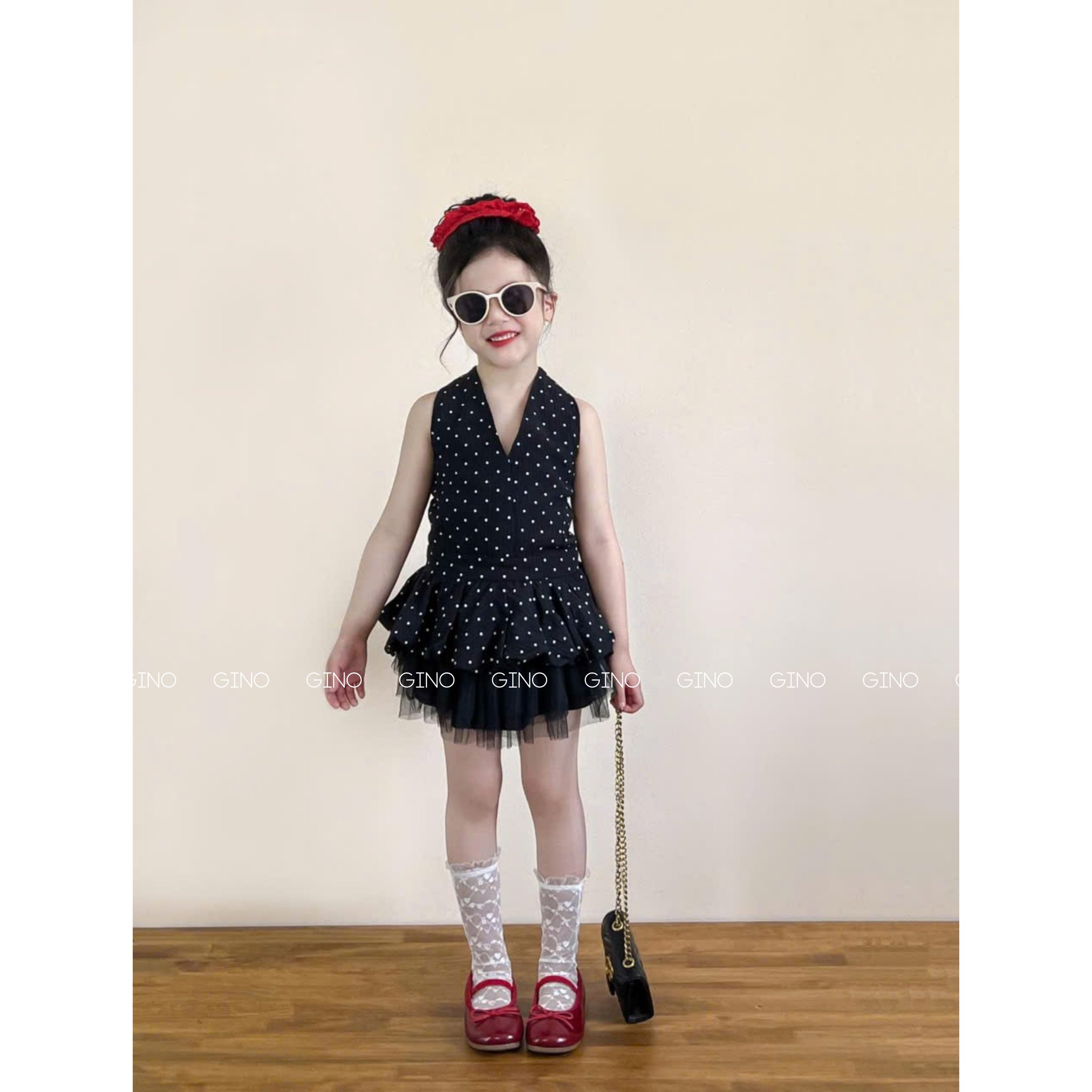 [🆕🇻🇳] Chuyên Sỉ Quần Áo Trẻ Em Đẹp Gino Angel  🧑‍🧒❤️️👶⭐️ Kinh doanh giống như trồng cây.
Chăm đều thì cây mới lớn.
#SiQuanAoTreEmGino #QuanAoTreEmGiaSi #SiDoTreEm
, shares-1✔️ , likes-2❤️️ , date-2025-10-22 02:04:02🇻🇳🇻🇳🇻🇳📰🆕