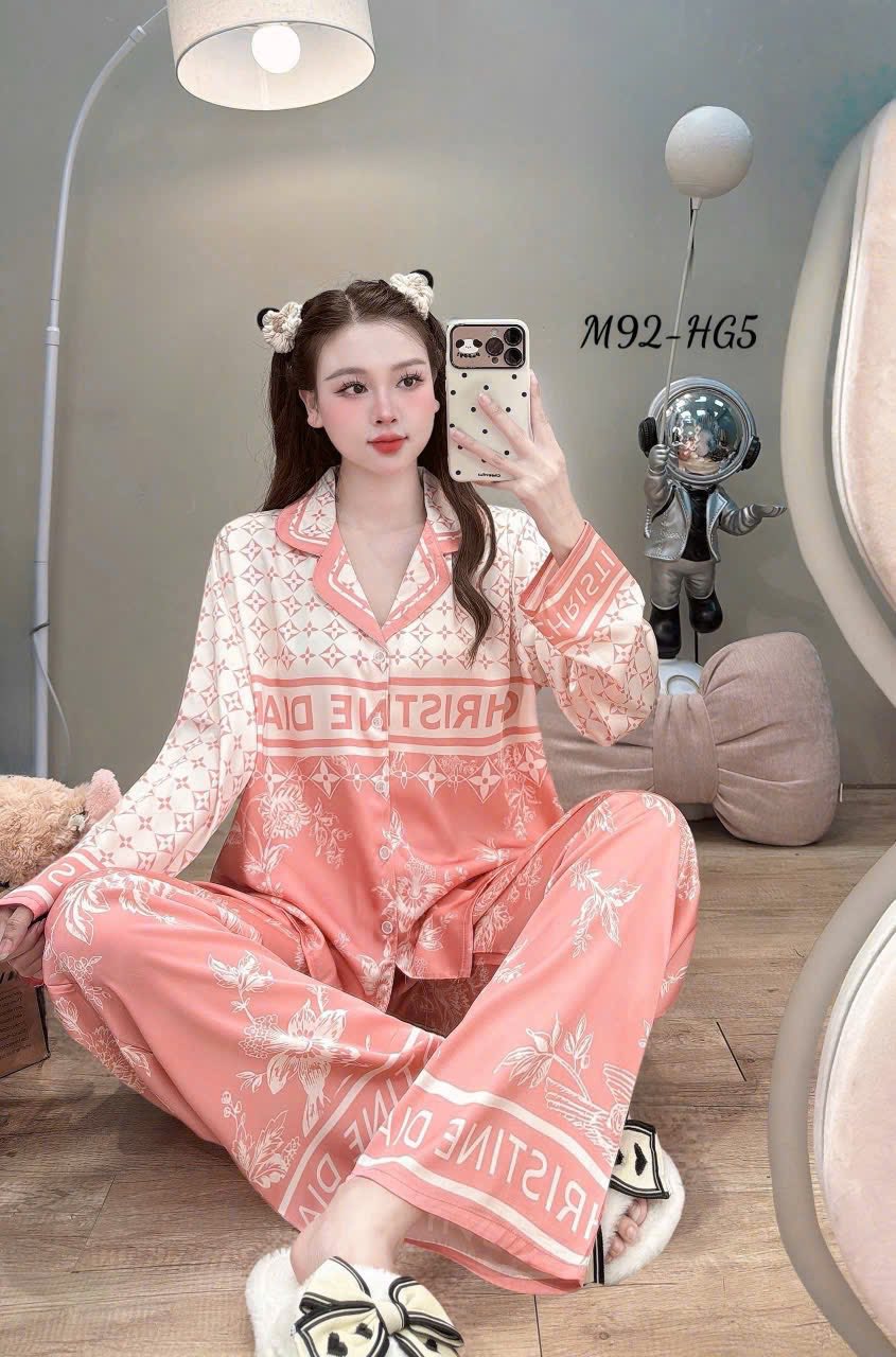 [🆕🇻🇳] Phương Phạm Store – Chuyên Quần Áo Quảng Châu Cao Cấp 👕 Top1Fashion 👗  E sẵn hồng- mơ sữa xinh xỉu các chị ơi
, shares-0✔️ , likes-5❤️️ , date-2025-11-30 19:44:27🇻🇳🇻🇳🇻🇳📰🆕