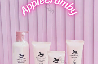 [🆕🇻🇳] Shop Bé Con – Trọn Gói Đồ Sơ Sinh – Chuyên đồ đi sinh trọn gói 🧑‍🧒❤️️👶⭐️  𝘼𝙋𝙋𝙇𝙀𝘾𝙍𝙐𝙈𝘽𝙔 – 𝘽𝑶̣̂ 𝘾𝙃𝑨̆𝙈 𝙎𝑶́𝘾 𝘿𝘼 𝙃𝑼̛̃𝙐 𝘾𝑶̛ 𝘾𝙃𝙐𝑨̂̉𝙉 𝙈𝑬̣ 𝘼𝙉 𝙏𝐀̂𝙈, 𝘽𝑬́ 𝑬̂𝙈 𝑨́𝙄Mẹ nào đang tìm một dòng chăm sóc da vừa an toàn – vừa dịu nhẹ – vừa thơm má , shares-0✔️ , likes-0❤️️ , date-2025-10-19 15:00:22🇻🇳🇻🇳🇻🇳📰🆕