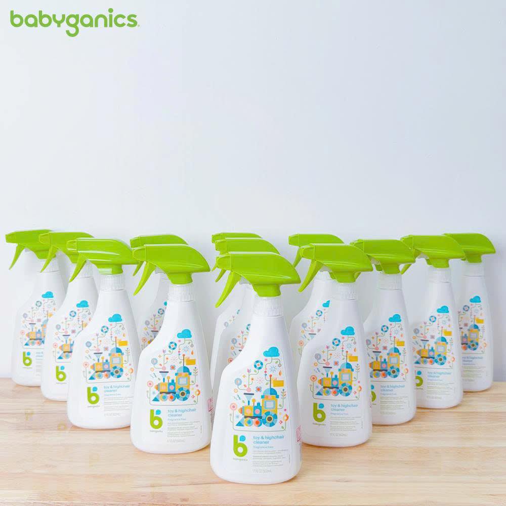 [🆕🇻🇳] Elixir Vietnam – Nhãn hiệu chống lão hóa SỐ 1 Nhật Bản 💅💇 Top1Makeup 💕👄  TRẠM DỪNG TIẾP THEO: LIM 3 TOWER | KHÁM PHÁ TRẠM NẠP COLLAGEN 24H NGÀY 25-26/9Ngày 25-26/9, ELIXIR mang Trạm Nạp Collagen 24H đến với Lim 3 Tower – tạo n , shares-12✔️ , likes-320❤️️ , date-2025-09-23 20:41:11🇻🇳🇻🇳🇻🇳📰🆕