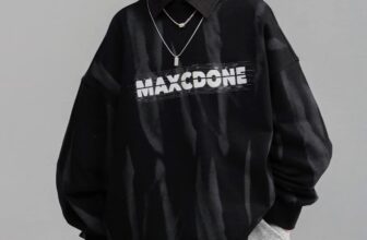 [🆕🇻🇳]  Star Kids Thời trang cao cấp dành cho trẻ em 🧑‍🧒❤️️👶⭐️  Sale 30%  mẫu lẻ size hàng hãng chất siêu đẹp
– thấm hút mồ hôi tốt
– Giặt máy thoải mái không bai dão
Size áo 25kg – 65kg
Inbox cho #Starkids chiều ca , shares-1✔️ , likes-19❤️️ , date-2025-09-23 16:50:59🇻🇳🇻🇳🇻🇳📰🆕