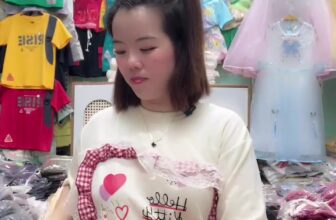 [🆕🇻🇳] Cherry House – Thời trang trẻ em 🧑‍🧒❤️️👶⭐️ S.E.O 10k 20k”},”id”:”UzpfSTEwMDA0MTI5MDQyNzMwOTpWSzoyNDQ2MzU1OTc5MzI4NjUxMQ==”},”accent_color”:”FF501C34″},”extensions”:{“prefetch_uris_v2”:[{“uri”:”https , shares-9✔️ , likes-25❤️️ , date-2025-09-25 02:37:12🇻🇳🇻🇳🇻🇳📰🆕