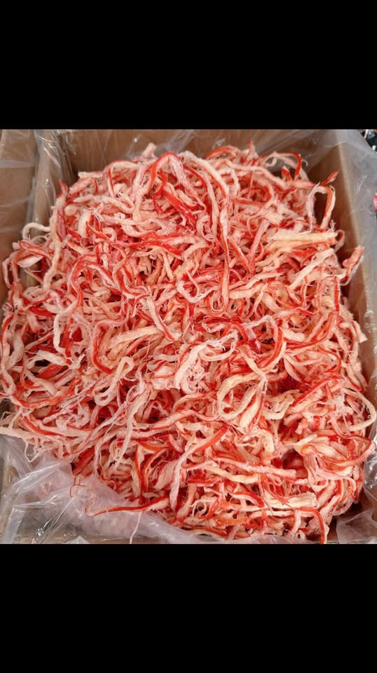 [🆕🇻🇳]  Uyên Kids – 78 Nguyễn Văn Trỗi, Phủ Lý, Hà Nam 🧑‍🧒❤️️👶⭐️ Bộ mặc nhà xinh lắm ạ
Size nhí 10-15kg
Sẵn ạ! 180k
, shares-0✔️ , likes-1❤️️ , date-2025-09-23 22:06:58🇻🇳🇻🇳🇻🇳📰🆕