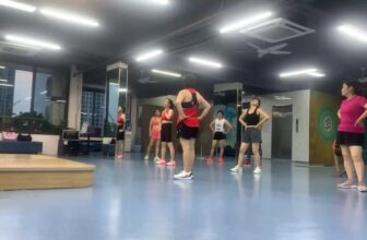 [🆕🇻🇳] ECO Fitness & Yoga Center – Phòng tập yoga 🤸🏻‍♀️  Aerobic – Bí quyết giữ dáng & giải tỏa stress. Đăng ký tham gia tập luyện tại Eco fitness & yoga để cảm nhận sự khác biệt ngay hôm nay!  , shares-0✔️ , likes-5❤️️ , date-2025-09-23 00:46:18🇻🇳🇻🇳🇻🇳📰🆕