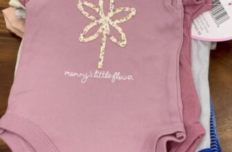 [🆕🇻🇳] Vedana – Thời trang VNXK 👕 Top1Fashion 👗  Body chip lẻ size Mầm sale giá rẻ. Các Mom “chấm” em báo giá sale ạ , shares-0✔️ , likes-4❤️️ , date-2025-09-23 16:57:11🇻🇳🇻🇳🇻🇳📰🆕