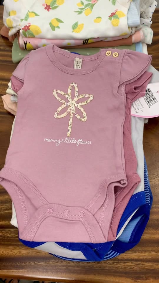 [🆕🇻🇳] MaxxSport – Hệ thống bán lẻ và phân phối các sản phẩm thời trang thể thao của các thương hiệu hàng đầu thế giới 👕 Top1Fashion 👗   LI-NING PICKLEBALL HYPERPOWER 50 – VŨ KHÍ CỦA NHỮNG TAY VỢT CHUYÊN NGHIỆP
Sở hữu khả năng kiểm soát chuẩn xác cùng lực tấn công bùng nổ, HyperPower 50 chí , shares-0✔️ , likes-0❤️️ , date-2025-09-23 16:56:31🇻🇳🇻🇳🇻🇳📰🆕