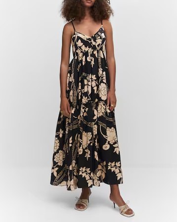 [🆕🇻🇳] Elly Bui – Hàng xách tay Anh, Mỹ, Đức, TBN giá tốt 👕 Top1Fashion 👗  Salee tới 80%
#order #dammidi
, shares-0✔️ , likes-5❤️️ , date-2025-09-25 05:11:29🇻🇳🇻🇳🇻🇳📰🆕