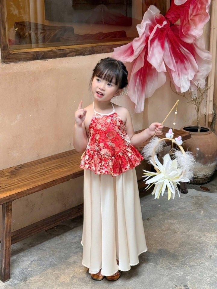 [🆕🇻🇳] 2H Studio – Chụp Ảnh Cưới Đẹp 🤵🏻 Top1Wedding 👰🏻   DÂU RỂ ĐÃ BIẾT CÁCH TẠO DÁNG CHỤP ẢNH CƯỚI CHƯA?Theo chân Hai anh quần đùi Thái khám phá loạt dáng pose đơn giản mà sang xịn, giúp dâu rể chinh phục tr , shares-0✔️ , likes-0❤️️ , date-2025-09-22 22:02:00🇻🇳🇻🇳🇻🇳📰🆕