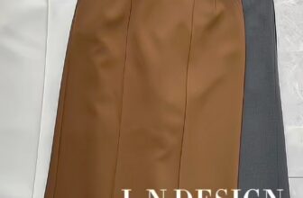 [🆕🇻🇳] L.N Design – Cửa hàng quần áo nữ 👕 Top1Fashion 👗  \ud83d\udd25 \ud835\udc13\ud835\udc0e\ud835\udc0f \ud835\udfd0 \ud835\udc12\ud835\udc0a\ud835\udc08\ud835\udc11\ud835\udc13\ud835\udc12 \/ \ud835\udc0c\ud8 , shares-0✔️ , likes-30❤️️ , date-2025-09-21 03:15:12🇻🇳🇻🇳🇻🇳📰🆕