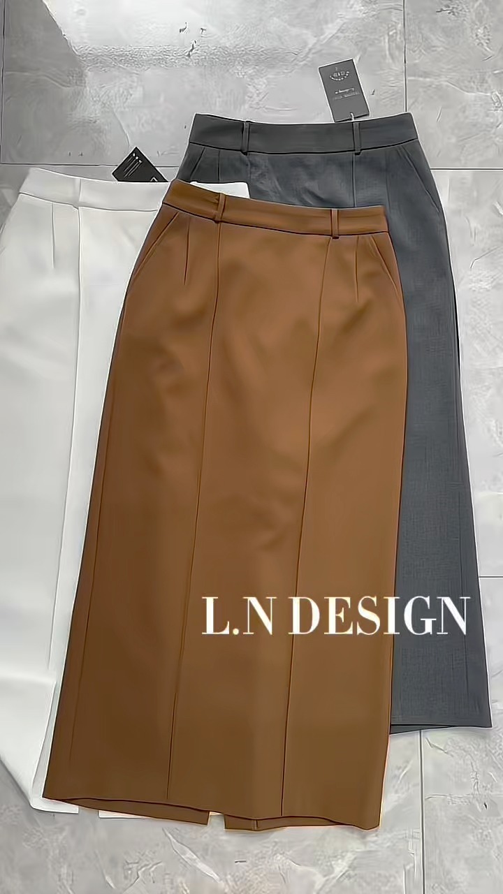 [🆕🇻🇳] L.N Design – Cửa hàng quần áo nữ 👕 Top1Fashion 👗  ud83dudd25 ud835udc13ud835udc0eud835udc0f ud835udfd0 ud835udc12ud835udc0aud835udc08ud835udc11ud835udc13ud835udc12 / ud835udc0cud8 , shares-0✔️ , likes-30❤️️ , date-2025-09-21 03:15:12🇻🇳🇻🇳🇻🇳📰🆕