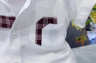 [🆕🇻🇳] Misa Baby – Chuyên sỉ & lẻ QATE 🧑‍🧒❤️️👶⭐️ #Miễn_phí_ship tận nơi cho khách nhà em khi mua nguyên bộ ạ #Nhận_hàng_kiểm_tra_trước_khi_thanh_toán
Size 10-53kg
—-
𝐓𝐢𝐤𝐭𝐨𝐤 : www.tiktok.com/@misacute0 , shares-0✔️ , likes-0❤️️ , date-2025-09-24 06:25:25🇻🇳🇻🇳🇻🇳📰🆕