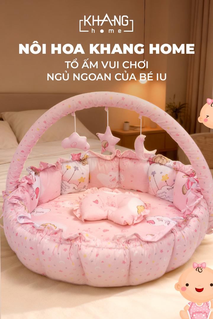 [🆕🇻🇳] Váy Tutu – Chuyên thời trang trẻ em 🧑‍🧒❤️️👶⭐️  Only Size 1-7 #230k/1 set ạ
Size 8-11 #240k/1 set ạBảng size tham khảo :
Sz 1: 9-11kg
Sz 2:12-13kg
Sz 3:14-16kg
Sz 4:17-18kg
Sz  , shares-0✔️ , likes-1❤️️ , date-2025-09-24 02:10:44🇻🇳🇻🇳🇻🇳📰🆕