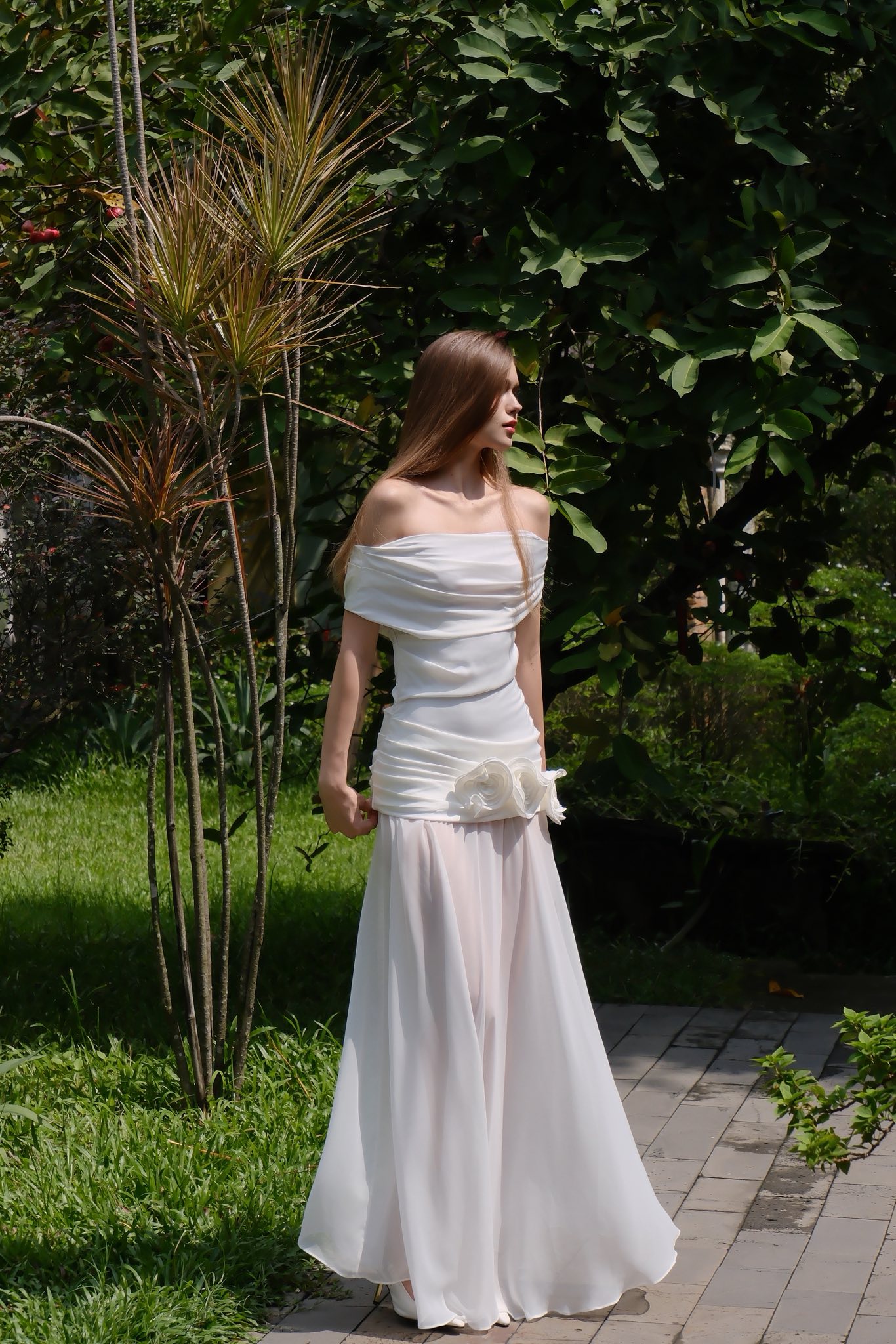 [🆕🇻🇳] Jerrie Authentic Shop – Đồ trẻ em – Chuyên săn sale bán sỉ/ lẻ, nhận check out hàng Auth các nước 🧑‍🧒❤️️👶⭐️ Bác nào trước mặc con áo  này rồi cho e xin ít phít back lại nàoNauti ca new 5xx/ áo
Mặc nhìn vừa đẹp lại còn siu thoải mái  về e là cứ phải mặc như k m , shares-0✔️ , likes-0❤️️ , date-2025-09-22 23:35:19🇻🇳🇻🇳🇻🇳📰🆕